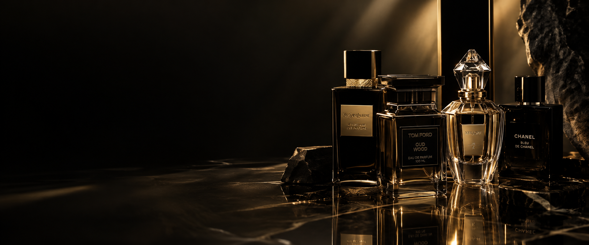 Lix Parfum